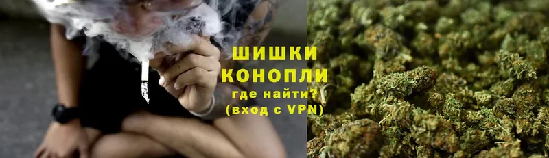 Бошки марихуана SATIVA & INDICA  где купить   OMG зеркало  Ревда 